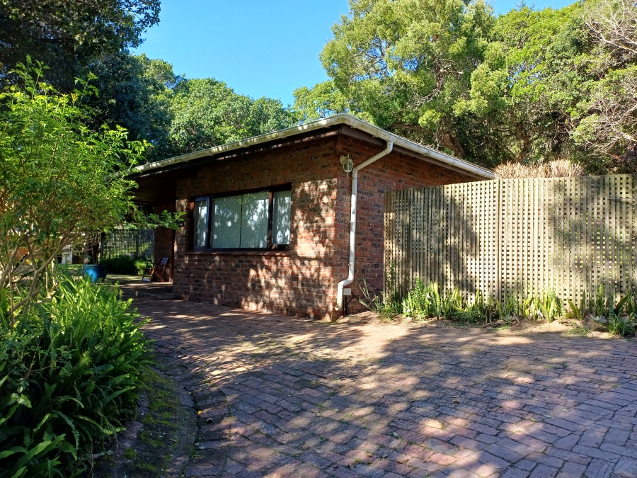 Commercial Property for Sale in Sedgefield Rural Western Cape
